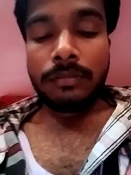 BangaloreSexy Ram online show from March 14, 2026, 5:24 am