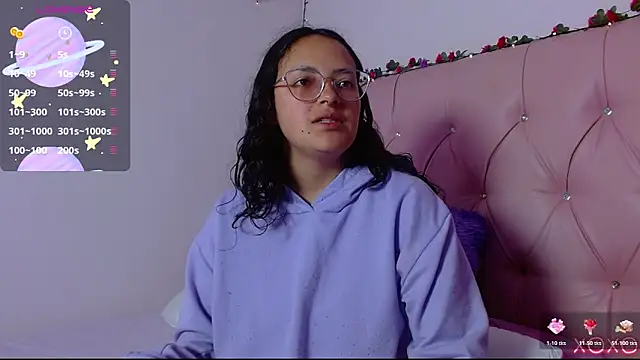 Snapshot of manumeow1 chatting on December 2, 2025, 10:11 pm manumeow1 online show from December 2, 2025, 10:11 pm