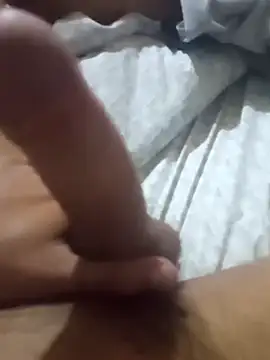 Snapshot of richwetdick chatting on November 29, 2025, 5:18 am richwetdick online show from November 29, 2025, 5:18 am