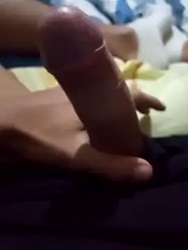 Snapshot of richwetdick chatting on April 9, 2026, 2:46 am richwetdick online show from April 9, 2026, 2:46 am