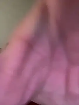 Jerseyguy1315xh online show from March 24, 2026, 6:30 pm