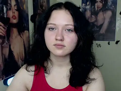 Snapshot of LadyAlice_ chatting on November 11, 2025, 7:14 am LadyAlice online show from November 11, 2025, 7:14 am