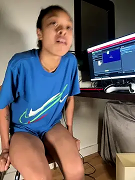 rubywithpearls online show from October 21, 2025, 10:09 pm