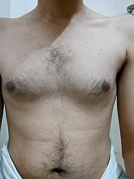 youngcock50 online show from January 11, 2026, 12:12 pm