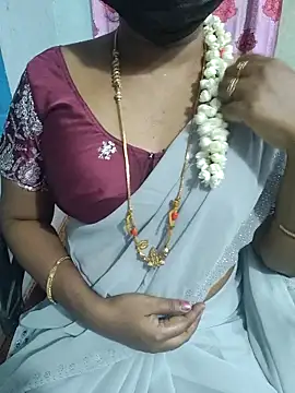 Snapshot of lolida69thamil chatting on February 15, 2026, 2:49 pm lolida69thamil online show from February 15, 2026, 2:49 pm