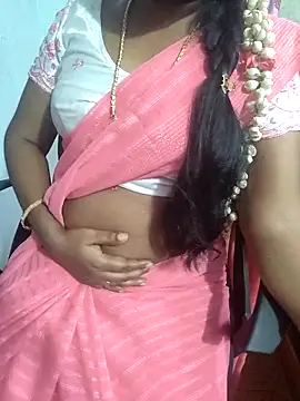 Snapshot of lolida69thamil chatting on April 1, 2026, 8:59 am lolida69thamil online show from April 1, 2026, 8:59 am