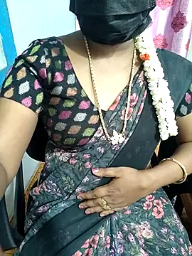 Snapshot of lolida69thamil chatting on March 24, 2026, 5:07 am lolida69thamil online show from March 24, 2026, 5:07 am