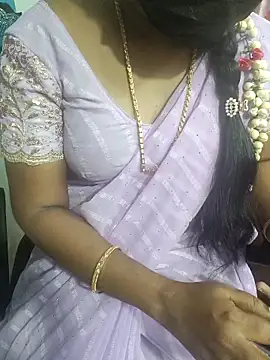 Snapshot of lolida69thamil chatting on March 21, 2026, 11:47 am lolida69thamil online show from March 21, 2026, 11:47 am