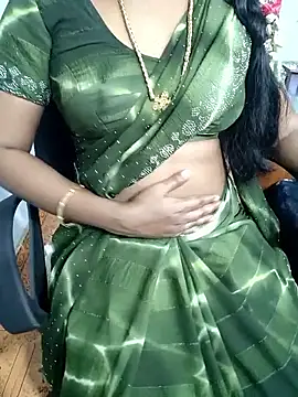 Snapshot of lolida69thamil chatting on April 2, 2026, 4:41 am lolida69thamil online show from April 2, 2026, 4:41 am