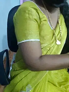 Snapshot of lolida69thamil chatting on March 20, 2026, 4:46 am lolida69thamil online show from March 20, 2026, 4:46 am