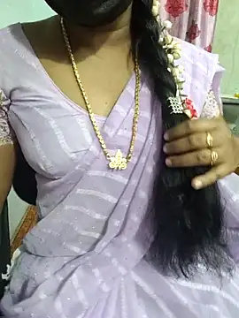 Snapshot of lolida69thamil chatting on March 3, 2026, 5:03 am lolida69thamil online show from March 3, 2026, 5:03 am