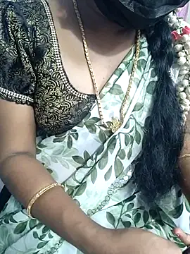 Snapshot of lolida69thamil chatting on March 28, 2026, 5:19 am lolida69thamil online show from March 28, 2026, 5:19 am