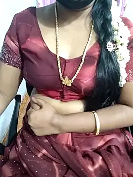 Snapshot of lolida69thamil chatting on March 8, 2026, 5:44 am lolida69thamil online show from March 8, 2026, 5:44 am