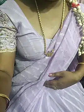 Snapshot of lolida69thamil chatting on March 21, 2026, 5:08 am lolida69thamil online show from March 21, 2026, 5:08 am