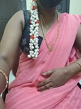 lolida69thamil online show from June 7, 2026, 11:32 pm