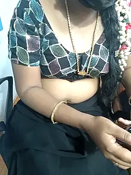 Snapshot of lolida69thamil chatting on March 28, 2026, 5:25 pm lolida69thamil online show from March 28, 2026, 5:25 pm