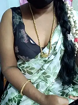 Snapshot of lolida69thamil chatting on March 2, 2026, 4:46 am lolida69thamil online show from March 2, 2026, 4:46 am