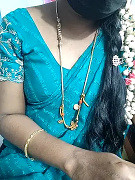 Snapshot of lolida69thamil chatting on February 21, 2026, 6:59 am lolida69thamil online show from February 21, 2026, 6:59 am