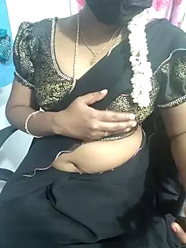 Snapshot of lolida69thamil chatting on March 17, 2026, 5:10 am lolida69thamil online show from March 17, 2026, 5:10 am