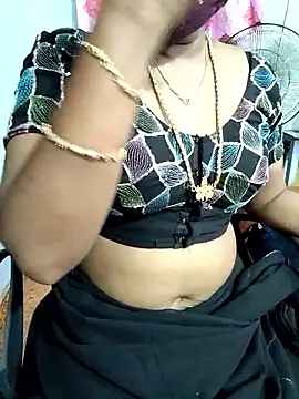lolida69thamil online show from May 28, 2026, 4:20 am