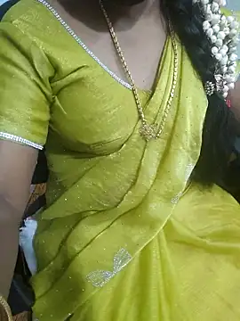 Snapshot of lolida69thamil chatting on March 4, 2026, 5:26 am lolida69thamil online show from March 4, 2026, 5:26 am