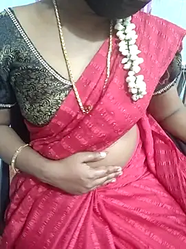 Snapshot of lolida69thamil chatting on March 7, 2026, 6:42 am lolida69thamil online show from March 7, 2026, 6:42 am