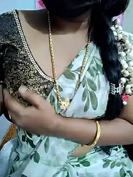 Snapshot of lolida69thamil chatting on March 2, 2026, 5:19 am lolida69thamil online show from March 2, 2026, 5:19 am