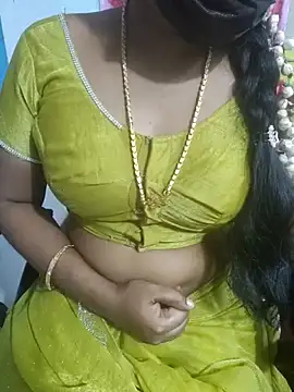 Snapshot of lolida69thamil chatting on March 3, 2026, 5:20 pm lolida69thamil online show from March 3, 2026, 5:20 pm