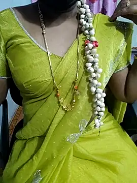 Snapshot of lolida69thamil chatting on February 22, 2026, 5:32 am lolida69thamil online show from February 22, 2026, 5:32 am