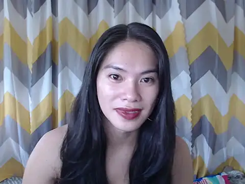 Irene Ts online show from December 20, 2025, 7:44 am