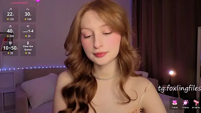 Snapshot of Betty_Twinkle chatting on February 9, 2026, 10:30 pm Betty Twinkle online show from February 9, 2026, 10:30 pm