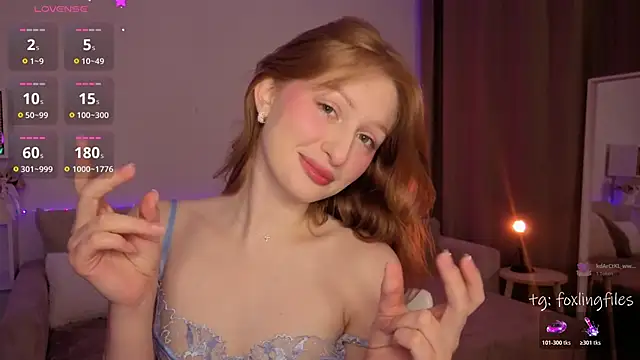 Snapshot of Betty_Twinkle chatting on January 31, 2026, 10:19 pm Betty Twinkle online show from January 31, 2026, 10:19 pm