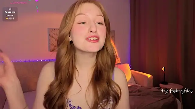 Snapshot of Betty_Twinkle chatting on November 22, 2025, 10:52 pm Betty Twinkle online show from November 22, 2025, 10:52 pm