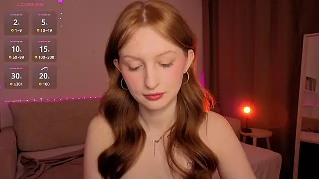 Snapshot of Betty_Twinkle chatting on January 9, 2026, 10:28 pm Betty Twinkle online show from January 9, 2026, 10:28 pm