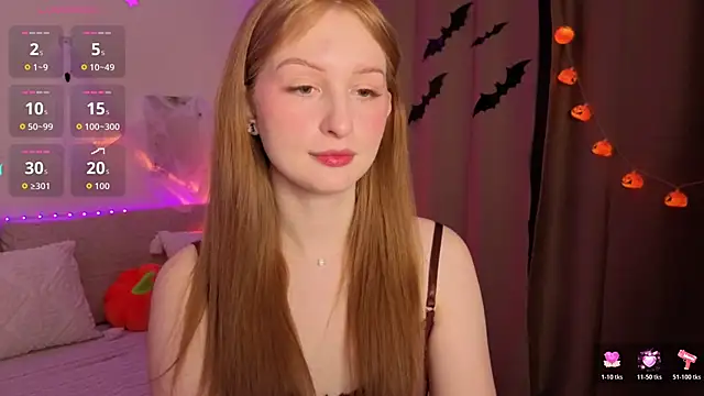 Snapshot of Betty_Twinkle chatting on November 1, 2025, 9:19 pm Betty Twinkle online show from November 1, 2025, 9:19 pm