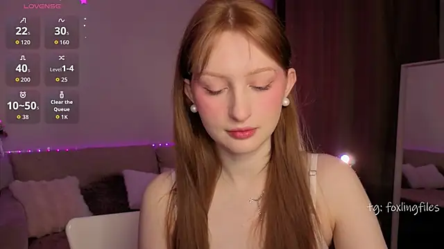 Snapshot of Betty_Twinkle chatting on February 3, 2026, 10:26 pm Betty Twinkle online show from February 3, 2026, 10:26 pm