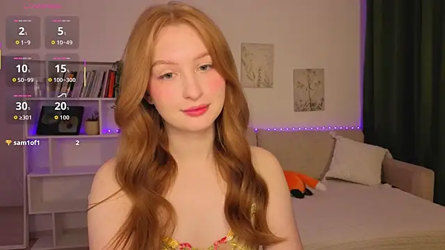 Snapshot of Betty_Twinkle chatting on October 18, 2025, 9:39 pm Betty Twinkle online show from October 18, 2025, 9:39 pm