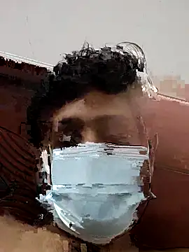 Deshi Raja online show from April 8, 2026, 6:42 pm