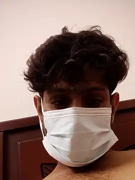 Deshi Raja online show from November 13, 2025, 7:18 pm