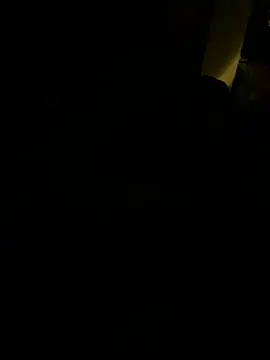 Snapshot of lDarkGreyl chatting on October 24, 2025, 4:33 am lDarkGreyl online show from October 24, 2025, 4:33 am