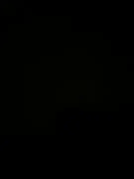lDarkGreyl online show from November 18, 2025, 3:10 am