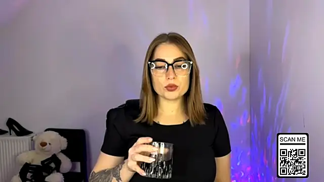 Ruthless 111 online show from October 26, 2025, 7:03 pm