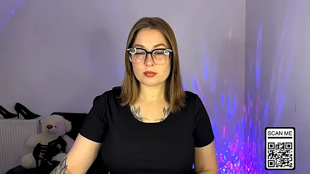 Ruthless 111 online show from October 28, 2025, 7:35 pm