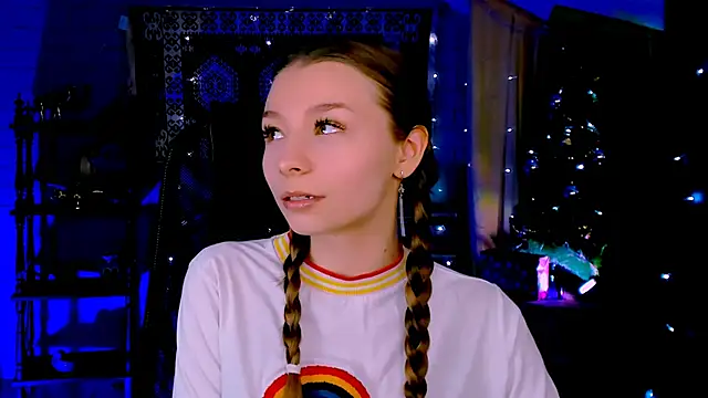 JulieDaniel online show from January 14, 2026, 8:29 am