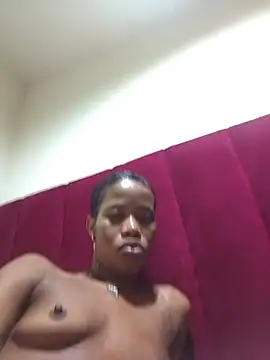 Snapshot of SexyChantyBabe25 chatting on November 7, 2025, 4:11 pm SexyChantyBabe25 online show from November 7, 2025, 4:11 pm