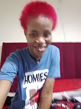 Snapshot of SexyChantyBabe25 chatting on December 3, 2025, 11:09 am SexyChantyBabe25 online show from December 3, 2025, 11:09 am