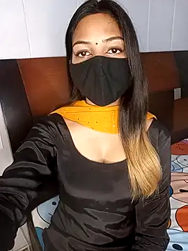 Snapshot of Hot_malika19 chatting on October 9, 2025, 8:04 am Hot malika19 online show from October 9, 2025, 8:04 am