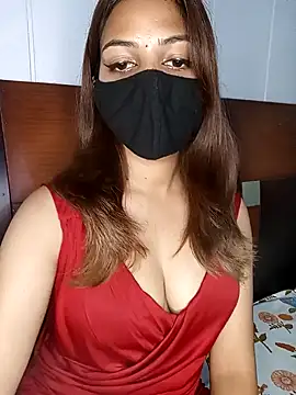 Snapshot of Hot_malika19 chatting on November 1, 2025, 3:50 pm Hot malika19 online show from November 1, 2025, 3:50 pm