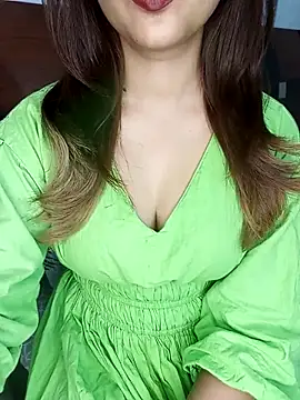 Hot malika19 online show from December 16, 2025, 11:47 am