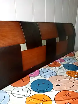 Snapshot of Hot_malika19 chatting on November 30, 2025, 8:20 pm Hot malika19 online show from November 30, 2025, 8:20 pm